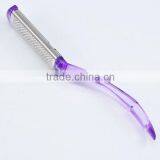 Personal Care Pedicure Foot File Foot Cleaning Tools thumbnail-2