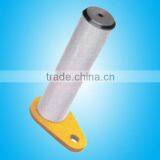 Types of Undercarriage Parts Excavator Bucket Pins for Sale thumbnail-4