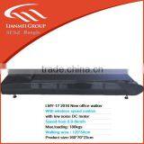 Treadmills Desks and Treadmill Only to Use Under Desks 2016 New