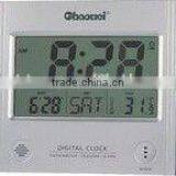 Custom TN Transmissive Lcd Display