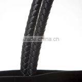 2016 New Design Purses and Handbags for Women thumbnail-3