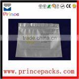 High Quality Transparent Plastic Food Packaging Aluminum Foil Material/Food Packaging Aluminum Foil Plastic Bags thumbnail-5