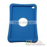 Customize Tablet Case Manufacturer 7.9 Inch Rugged Cover Shockproof Case Silicone Tablet Bumper for Ipad Mini1234 thumbnail-2