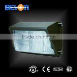 Factory price LED wall pack with 5 years warranty