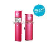 SKG Handheld Facial Steamer thumbnail-1