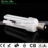 110V/220V 25W 3U CFL Energy Saving Lamp thumbnail-1