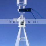 Solvent Filtration Apparatus 1L thumbnail-1