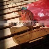 2.5mm Polycarbonate Cap With uv Protection thumbnail-5