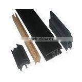 Rubber Seal for Window with GOOD QUALITY