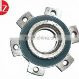 Tailift Forklift Parts2-3.5T Steering Whell Hub