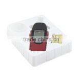 Digital Hygrometer Thermometer thumbnail-5