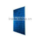 105W 18V Solar Panel Price China