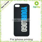 Customized Cell/smart/moblie Phone Case thumbnail-1