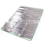 Tote Beach Mat Beach Mat Wholesale Beach Mat
