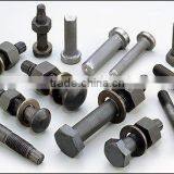 Special Fasteners thumbnail-1