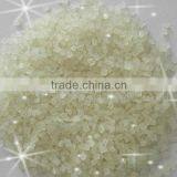 High Concentration Antistatic Master Batch thumbnail-1