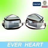 2014 High Quality Promotional Insulated Neoprene Lunch Cooler Bags in China