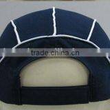 Inetol Fashion High Quality Golf Cap thumbnail-2