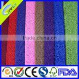 Customized Size Flower Decoration Wrapping Material Mesh Wholesale thumbnail-3