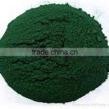 2014 Hot Sale Wholesale Spirulina Powder for Feed