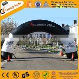 China Inflatable Arches for Commercial Use F5014