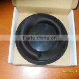 Dashboard Mount for Monitor