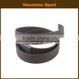 Custom Military Waist Belt thumbnail-1