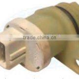 Odometer Sensor FOR PEUGEOT/RENAULT