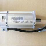 Infinti/challenger/Icontek/ Crystaljet /Phaeton UD-3208Q Outdoor Inkjet Solvent Printer thumbnail-4