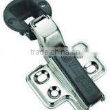 Middle Bend Glass Door Concealed Hinge/furniture Hinge thumbnail-1