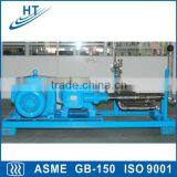 Best-seller Electric Liquid Pump