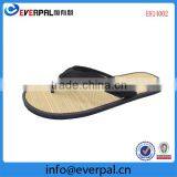 Woven Straw Flip Flops,flip Flop Slipper Straw