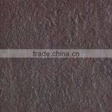 Full Body Outdoor Porcelain Tile (V6118U/M/P)