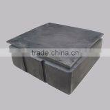 Floating Swim Platform Pontoons For Floating House thumbnail-4