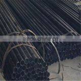 dark annealed tubes