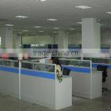 First Sourcing, Inc. company overview - view 2 thumbnail