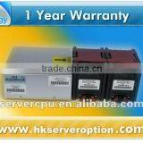 603610-B21 BL620 G7 Intel Xeon E7530 (1.86GHz/6-core/12MB/105W) Processor Kit