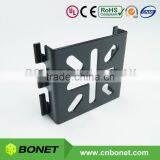 Wire Mesh Cable Tray Box, Conduit and Data Accessories thumbnail-2