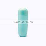 15ml Free Sample Lotion Packaging thumbnail-2