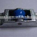 Window Roller , Roller, Door Roller, Sliding Roller, Wheel