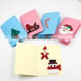 2016 Newest EVA Plastic Original 2.6mm Fused Perler Beads thumbnail-5