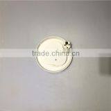 1.7L Double Layer Large Capacity SS Electric Kettle thumbnail-6