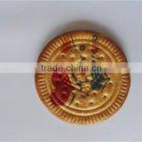 Christmas Edible Chocolate 3d Printer for Sale thumbnail-5