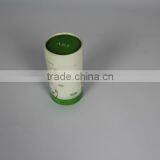 Gift & Craft Industrial Use and Paper,paperboard,art Paper Material Paper Cardboard Tubes