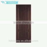 Hot Sale Doors Shutter Plywood Modular Homes Doors Design thumbnail-3