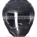 BMX-M3 Multifunctional Helmet thumbnail-2
