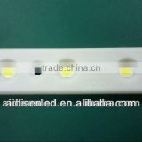CE Rohs approval Aluminum PCB LED Module backlight for sign letter china