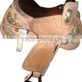 Western Saddles , Leather Saddles , Horse Saddles
