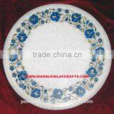 Handmade Marble Table Tops