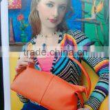 Offset Printing Machine Multifucntional Flexo Printing Machine NC-SPT2513 thumbnail-2